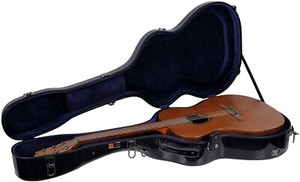 Martin 000 Guitar Case | eBay