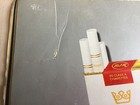 Foto 12 di 12