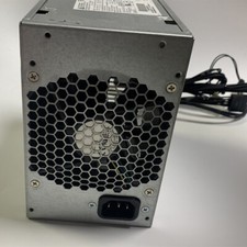 For HP Z230 CMT Power Supply 704427-001 705045-001 DPS-400AB-19 A 400W