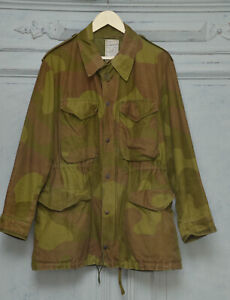 Norway Army Jacket | eBay Norway Army Jacket | eBay