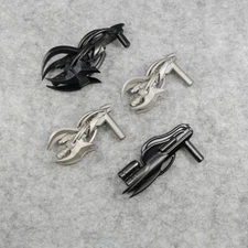 Weapon Upgrade Kit For SS Crankcase SS Crowbar SS Barricade MPM05 Barricade