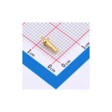 (10pcs)YZP0334-30082-01