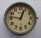 Bild 16 von 37