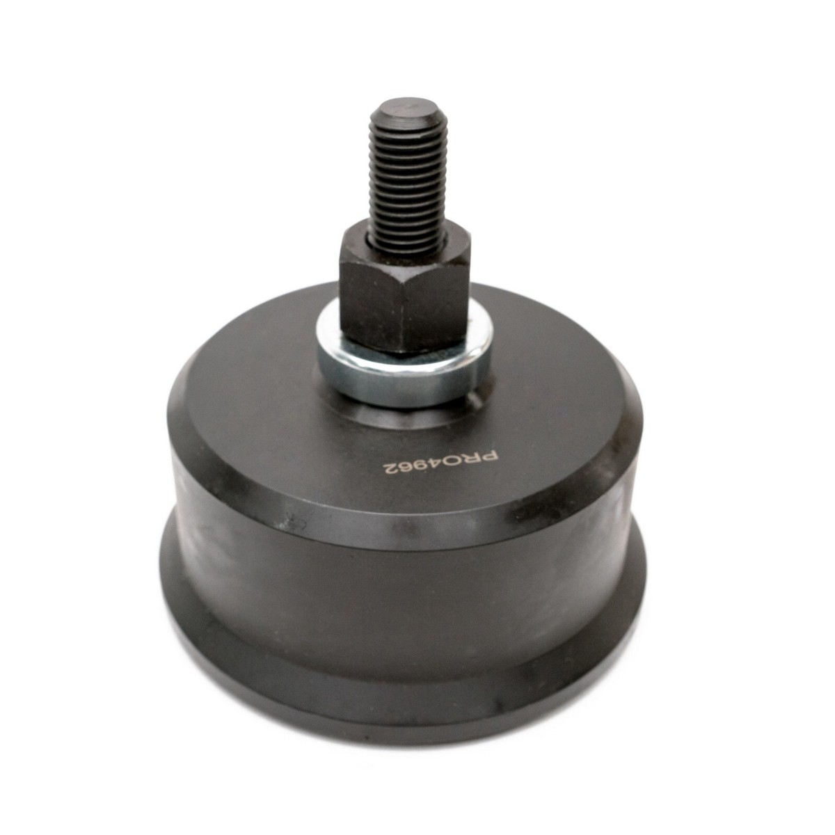 Isuzu 4JJ1 4JH1 Crankshaft Rear Oil Seal Installer Tool EN Isuzu 4JJ1 4JH1 Crankshaft Rear Oil Seal Installer Tool EN