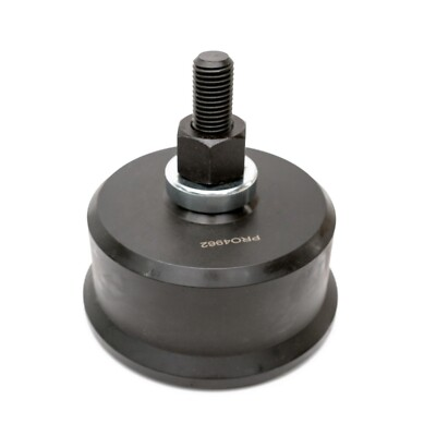 #ad Isuzu 4JJ1 4JH1 Crankshaft Rear Oil Seal Installer Tool EN 50351 5884023590 Alt $165.99