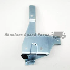 NEW GENUINE Nissan Windshield Washer Tank Bracket for R33 R34 GTR 28925-24U00