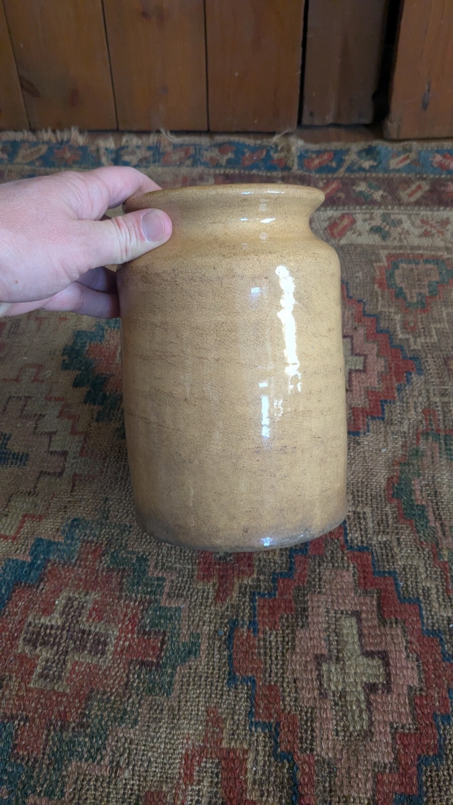 Picture 4 of 7