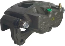 # 18-B4951 Cardone Industries Disc Brake Caliper