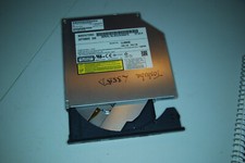 Toshiba L355D DVD writer UJ880E