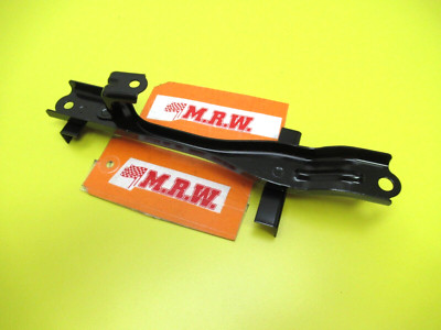 CAR BATTERY TOP HOLD DOWN BRACKET STRAP CLAMP T SCION XB 08 09 10 11 12 13 14 15
