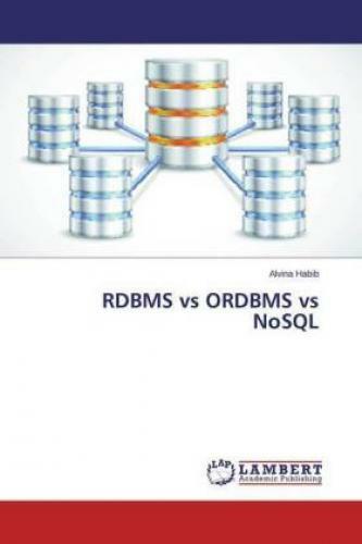 Thumbnail - Rdbms Vs Ordbms Vs Nosql 2933