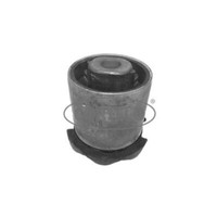 Corteco Stabilisatorlager Gummilager FüR Land Rover Discovery IV L319 LA La_