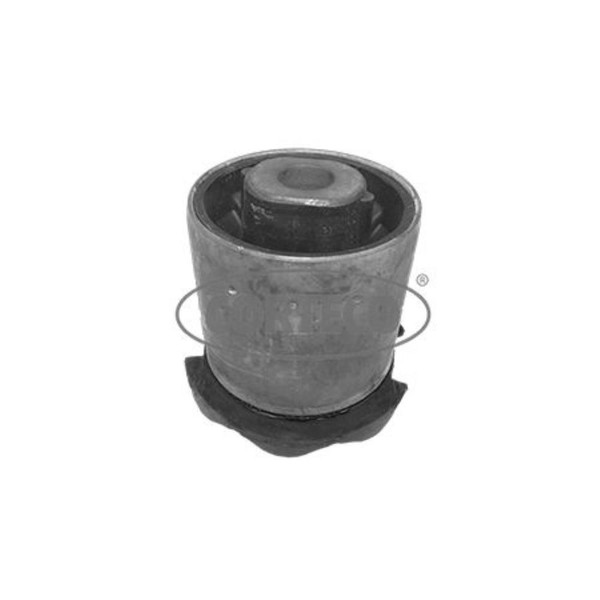 Corteco Stabilisatorlager Gummilager FüR Land Rover Discovery IV L319 LA La_-image
