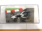 Foto 4 di 8