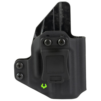 Viridian IWB Holster Fits Springfield Hellcat w/ E Series Laser Right  951-0011