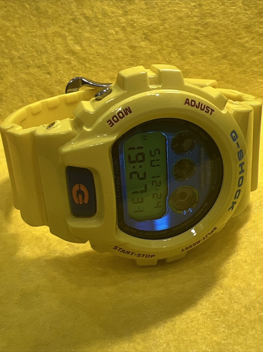 s-l1200.jpg s-l1200.jpg