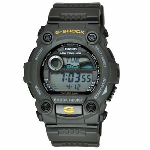 Casio G-7900 | eBay