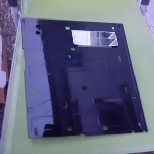 jura a1 ersatzteile Seite