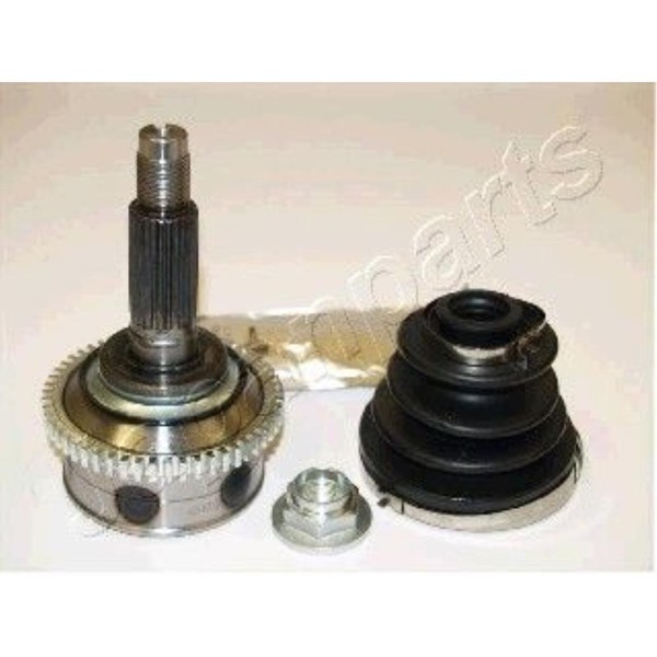 Japanparts Gelenksatz Antriebswelle Radseitig FüR KIA Carnival II GQ UP-image