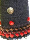 Bild 7 von 16
