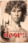 TIN SIGN new 8x12 Jim Morrison singer The doors rock roll band best album C28