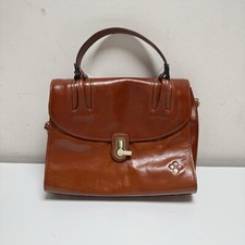 Patricia Nash Floral Toggle Bags Handbags for Women for sale