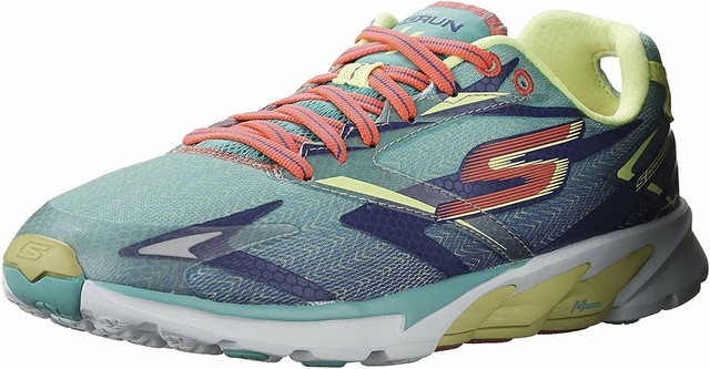 skechers ultra flex satin night
