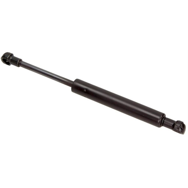 Maxgear Gasfeder DäMpfer Heckklappe Beidseitig FüR Porsche 911 Cabriolet 997 987-image