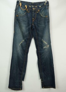 true religion jeans 28 waist
