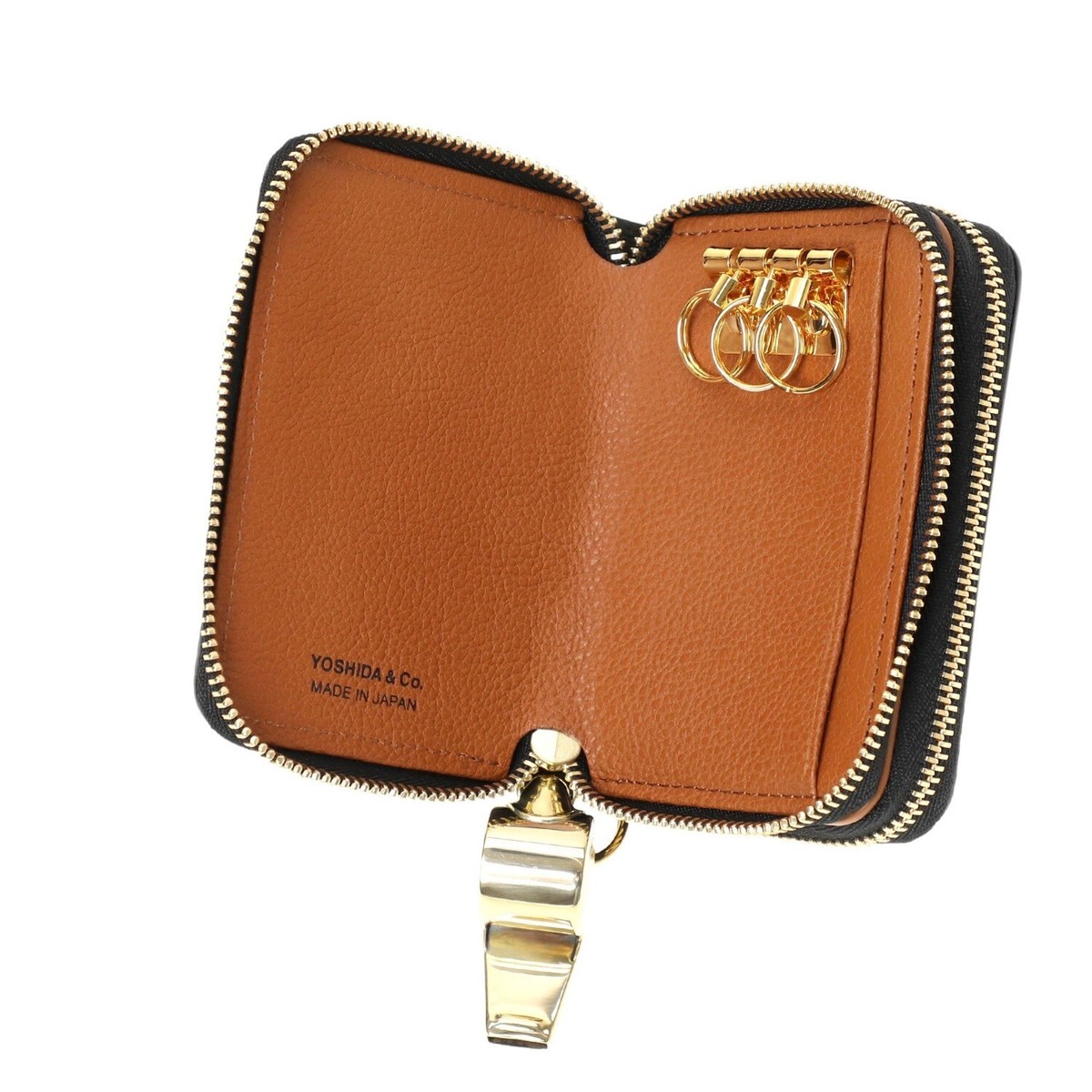 PORTER / TONE KEY PURSE 定価38400円 ASK availability First) PORTER / TONE KEY PURSE new | eBay