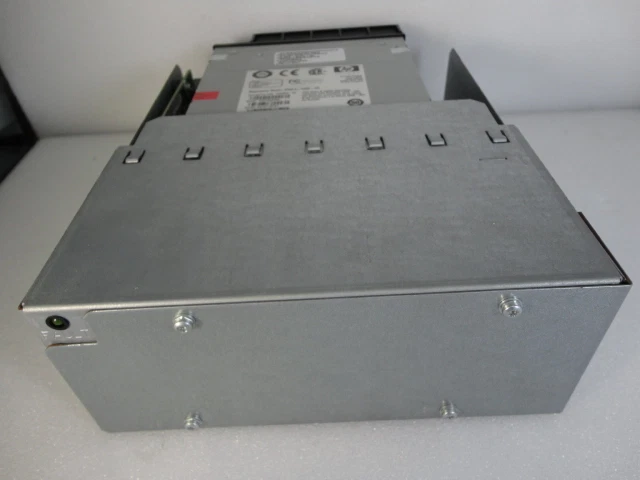 LTO3 2Gb FC with tray for SUN L180 314828505 419686701 1000856-02 003-0528-01 - Image 3 of 3