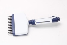 Rainin Pipet-Lite XLS L20 2-20ul 12-Channel Pipette