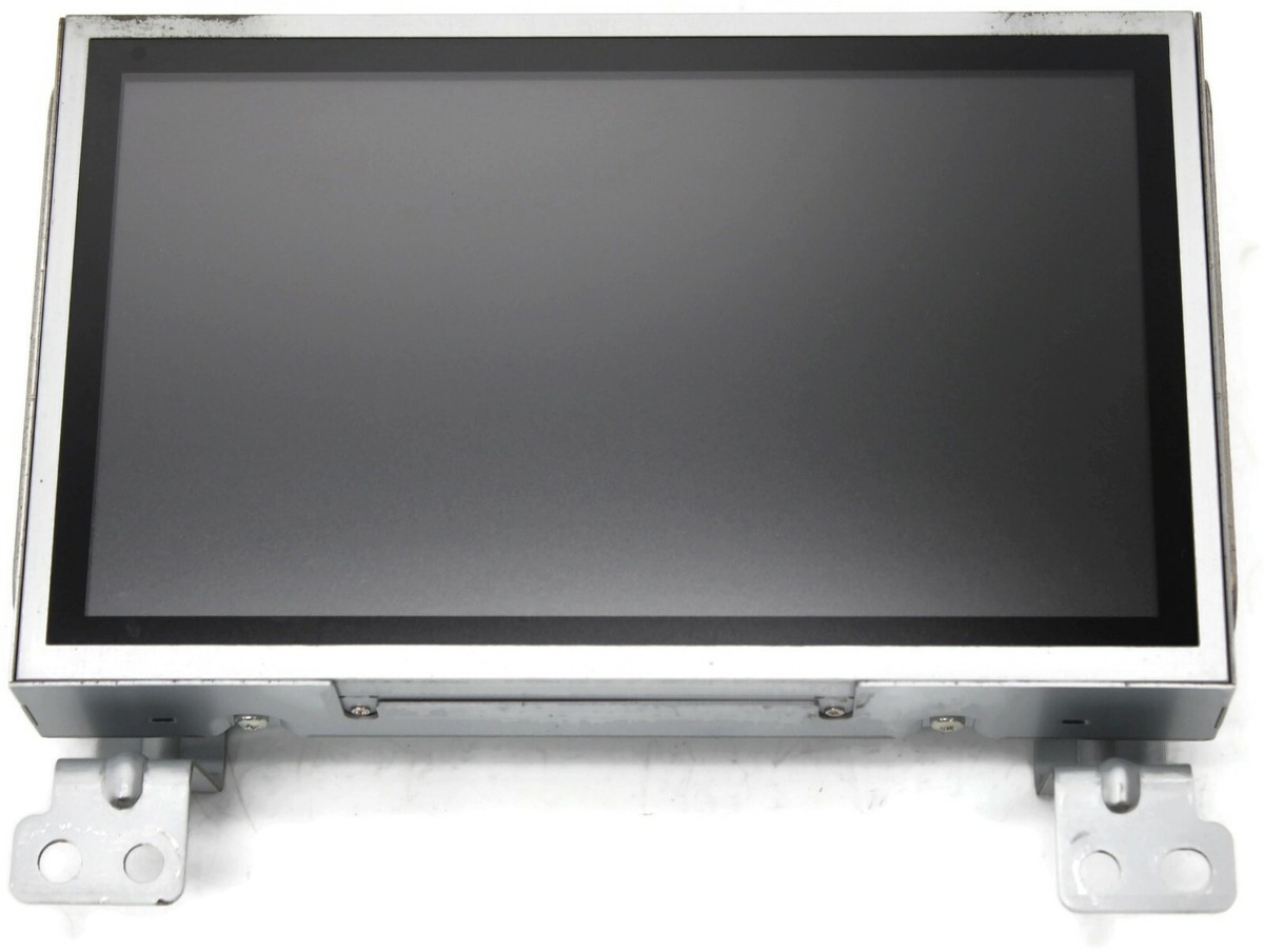 s-l1200.jpg