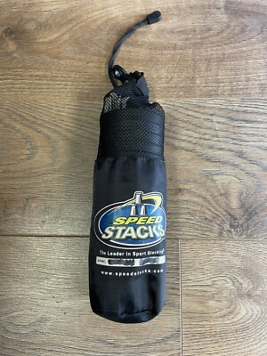 Speed Stacks Becher WSSA