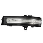 NEW OEM Ford 2015-2022 Edge On Mirror Turn Signal Lamp Assembly FT4Z-13B374-A