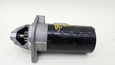 2012 - 2016 Bmw 3 4 Series F30 F31 F32 F33 F34 At 2.0L Engine Starter Motor OEM