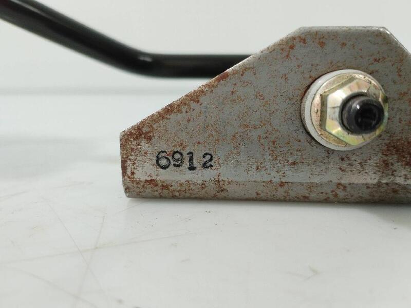 1161810☆ Amazon.com: HZTWFC Accelerator Pedal Control Throttle