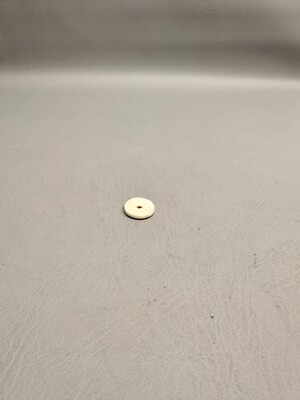 #ad 85012 045 Piper Upper Attach Washer QTY 54 $45.89