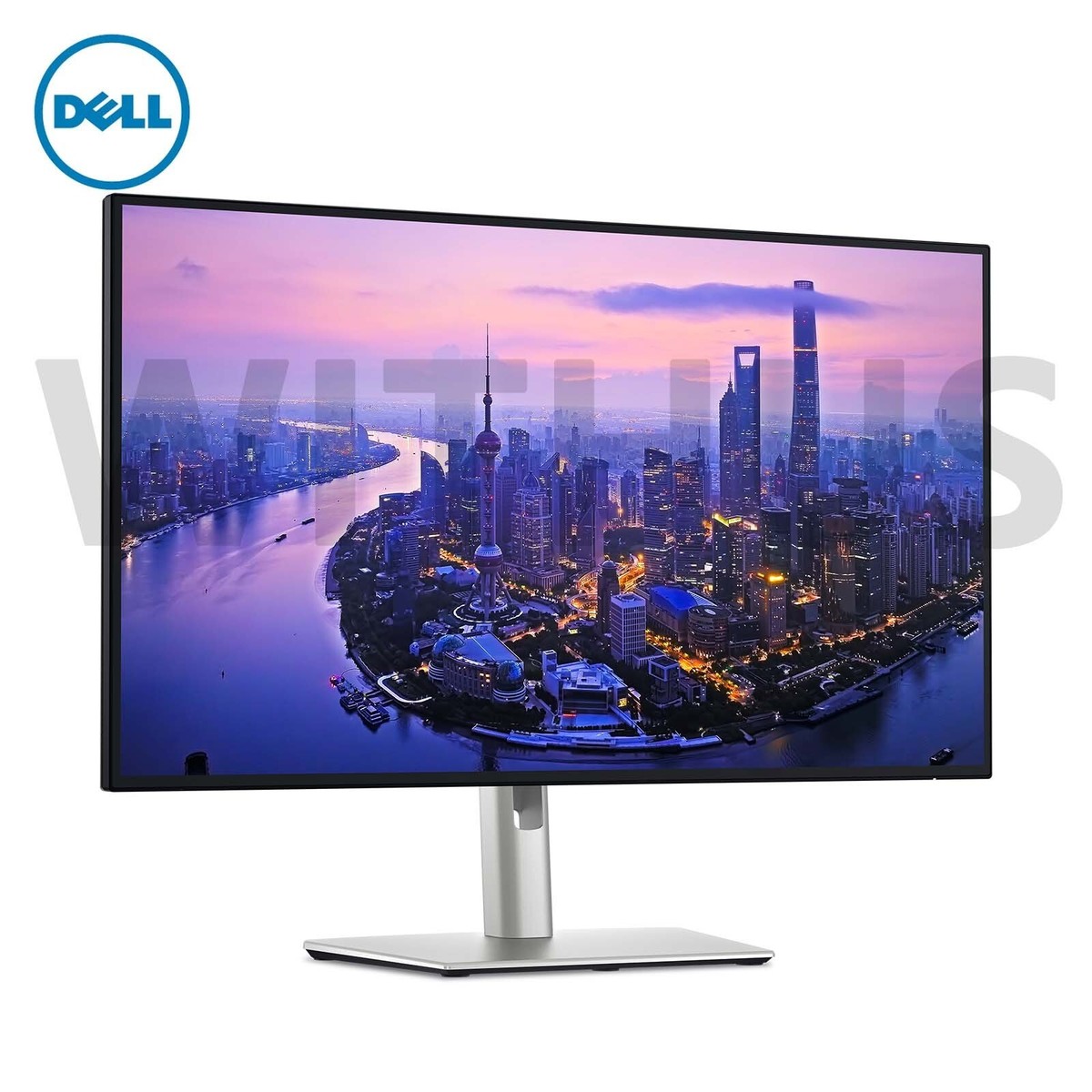 Dell U2725QE ジャンク品 s-l1200.jpg