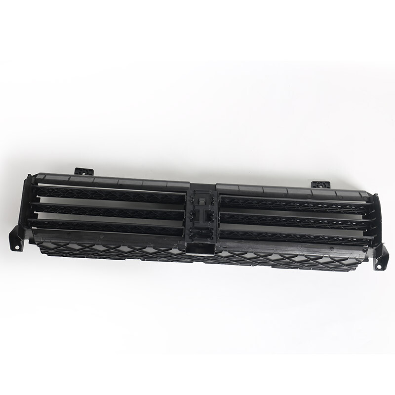 68412008AC Active Radiator Grille Shutter For Jeep Cherokee 2019-2023 ...