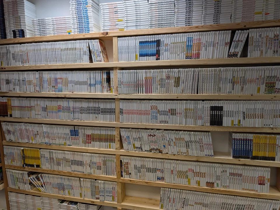 Nintendo Wii Games R TO Z You Pick Buy 2 GET FREE SHIPPING BUY 2 get 1 free - Image 2 of 2