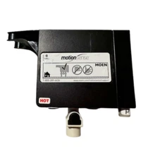 Moen Touchless Kitchen Faucet Valve Sensor Motionsense Control Box NO HOSES