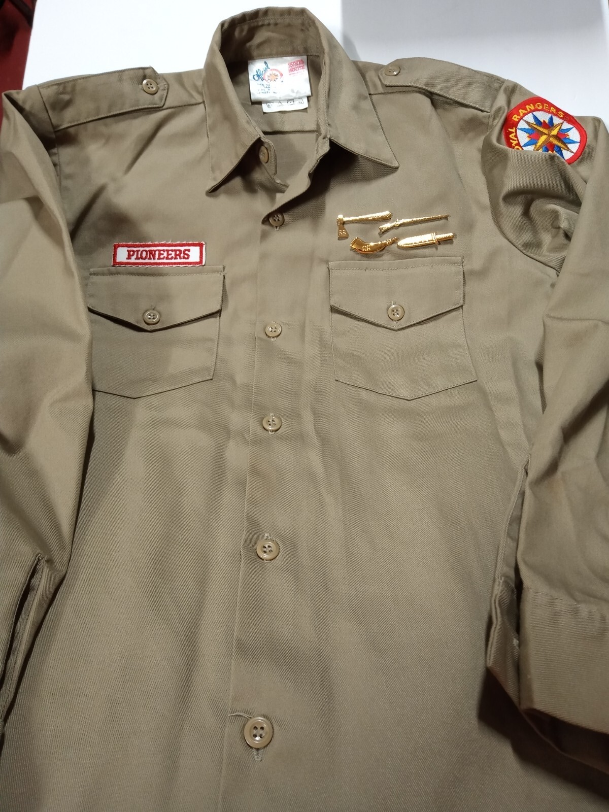 Picture 1 of 3