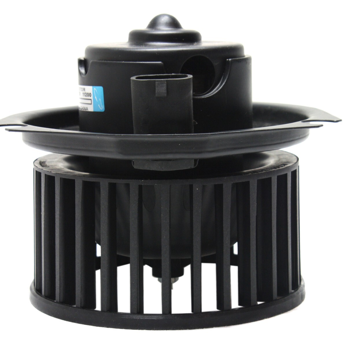 35352 4-Seasons Four-Seasons Blower Motor New for Chevy Olds Cutlass Coupe Sedan
