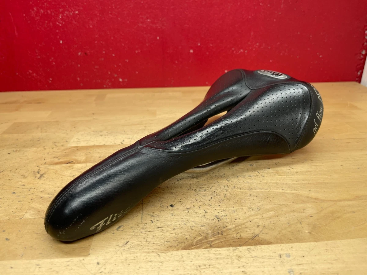 Selle italia gel flow saddle new arrivals