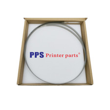 NUOVA striscia encoder standard per Canon iPF810 iPF815 serie iPF plotter stampante A0
