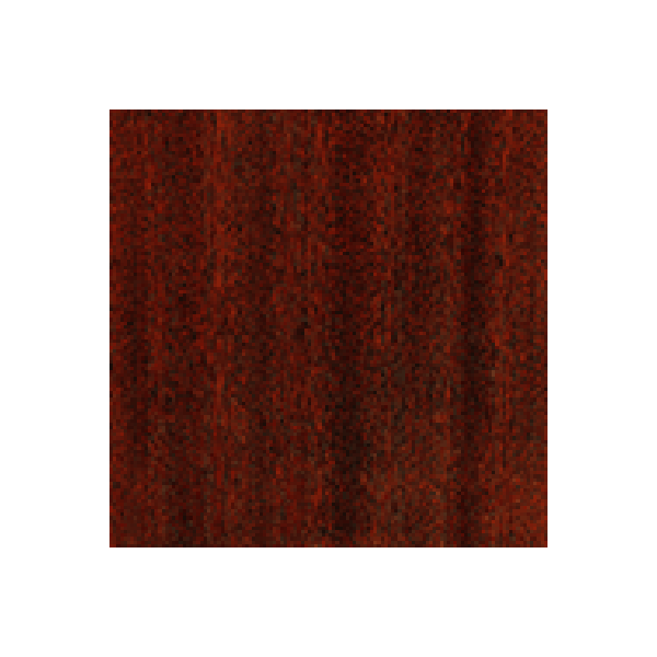 Morrells LF Wood Stain / Wood Dye Fast Dry Spirit Based Easy To Use