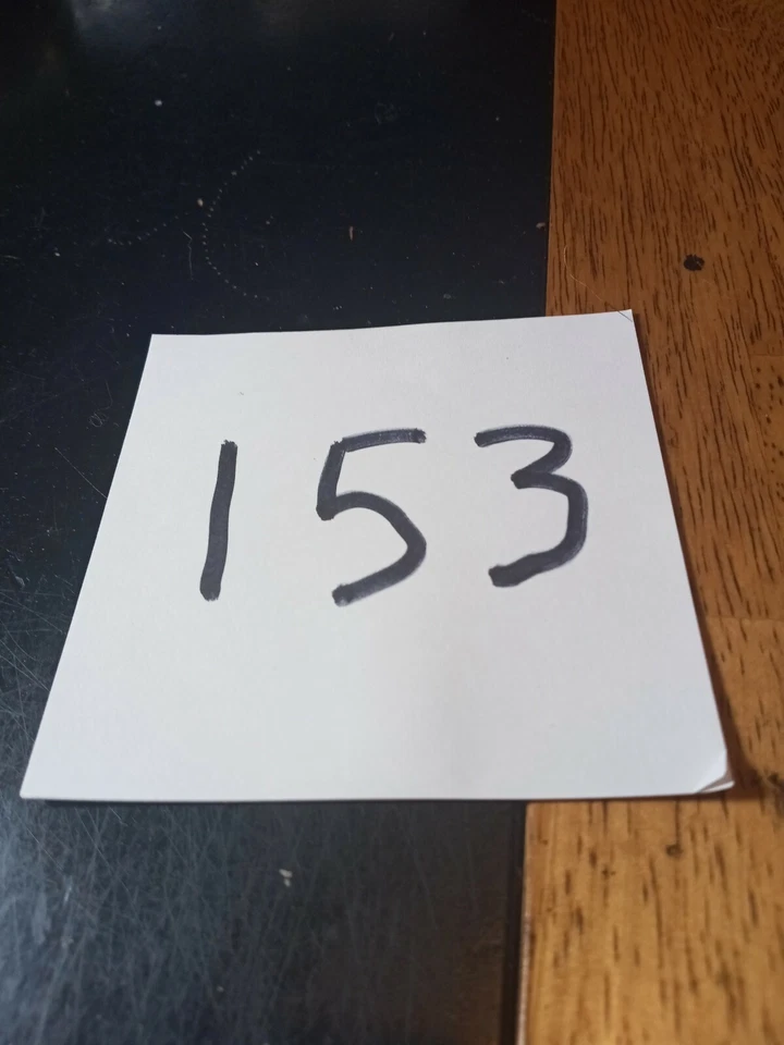 TRANSFORMERS 'BEAST WARS MEGATRON' Titanium Series Diecast Figure 2006  - Image 4 of 4