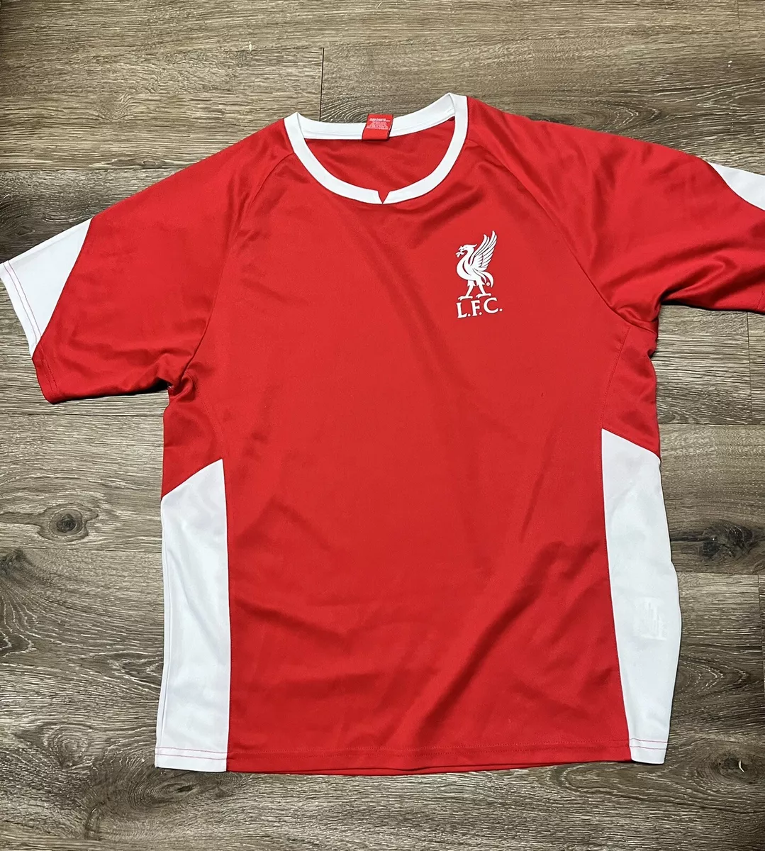 Liverpool Fútbol Club