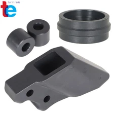 For Yamaha Blaster YFS200 1988-2006 Chain Roller Guide Complete Kit